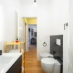 Anna - 5 Minuti Centro Storico - Moderno Appartement