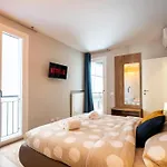 Appartement Anna - 5 Minuti Centro Storico - Moderno