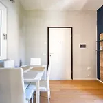 Anna - 5 Minuti Centro Storico - Moderno Appartement