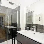 Anna - 5 Minuti Centro Storico - Moderno Appartement *