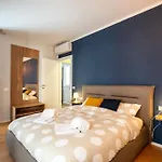 Appartement Anna - 5 Minuti Centro Storico - Moderno *