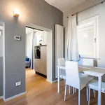 Anna - 5 Minuti Centro Storico - Moderno Appartement
