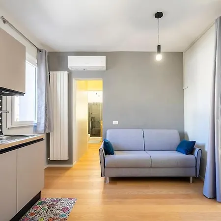 Anna - 5 Minuti Centro Storico - Moderno Appartement Arezzo