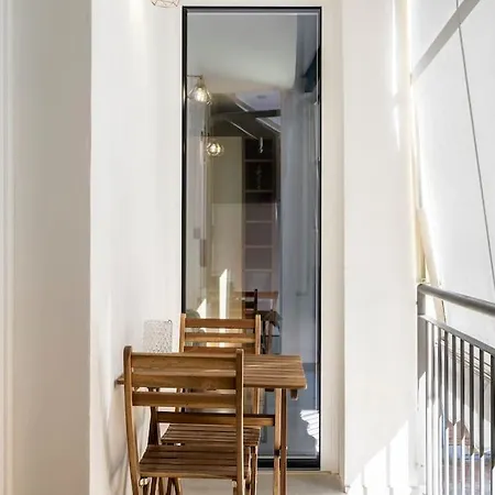 Apartment Anna - 5 Minuti Centro Storico - Moderno Arezzo